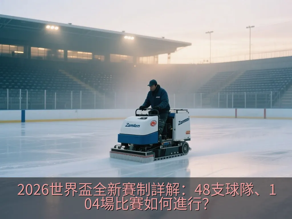 教練戰術板與賽事戰略規劃
