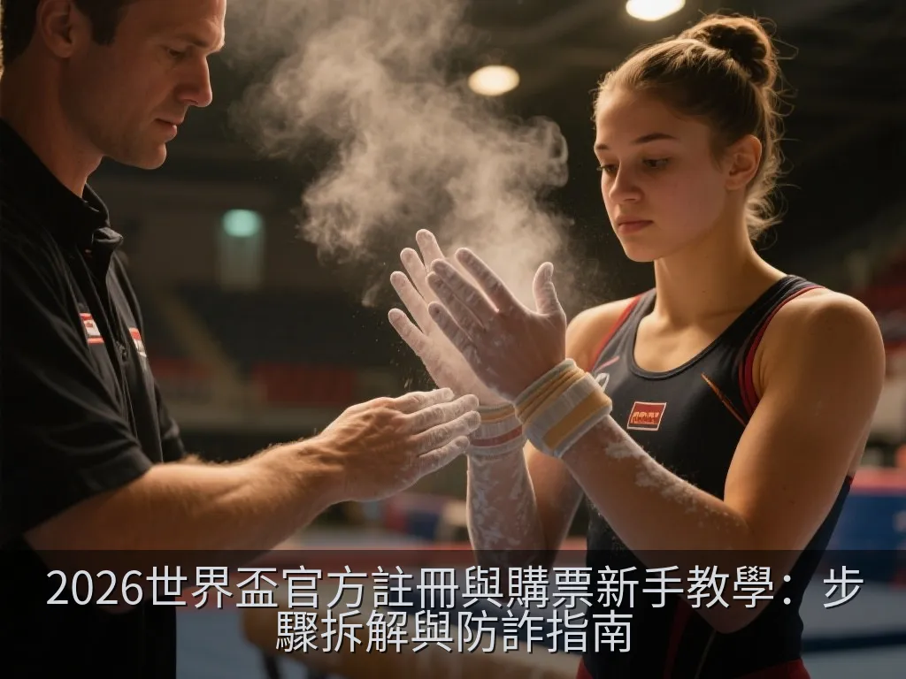 乾淨的辦公桌上，手機顯示安全的數位鎖與防護盾牌盾徽圖標