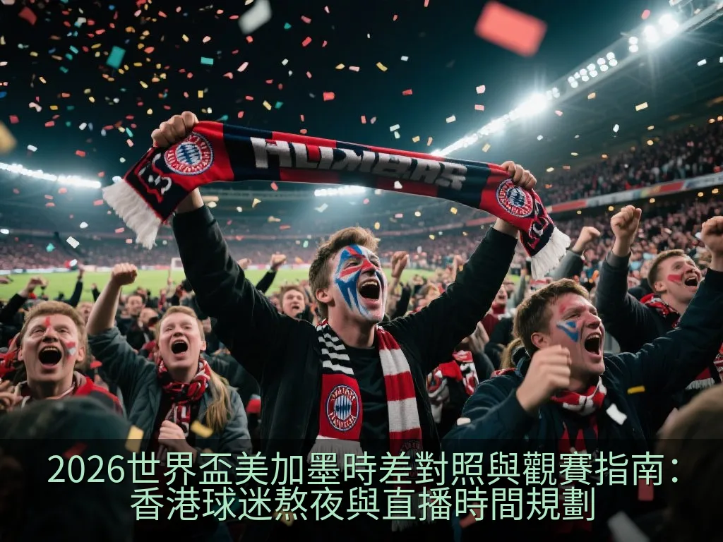 上班族利用電腦與手機追蹤即時比分與賽事數據